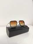 Ochelari de soare - DITA - top quality