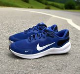 Nike Revolution 7 ( 38) Маратонки