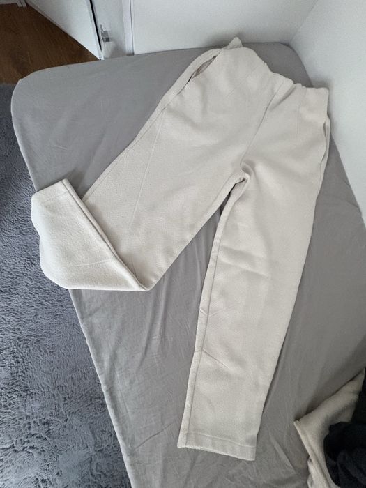 Костюм/сет/комплект Zara/Зара
