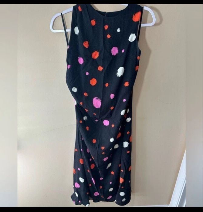 Рокля от Ted Baker , M/3