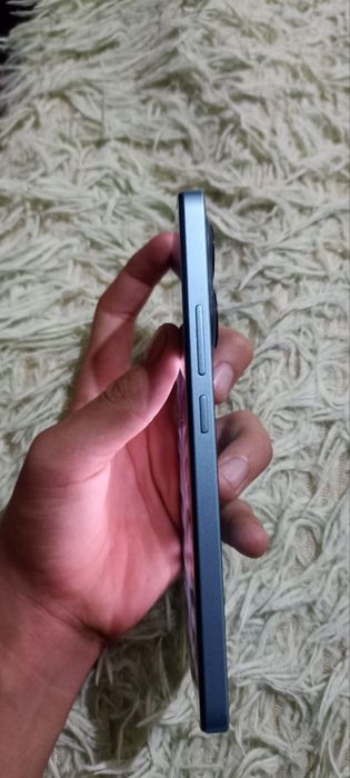 Редми нот 14 продам или обменяю на айфон 11