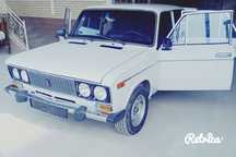 Vaz 21 06 yaxwi xolatda srochni sotiladi