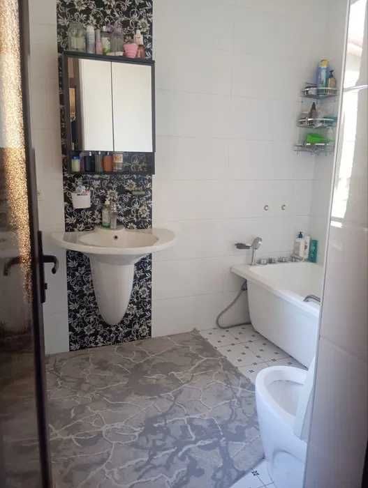 L10! Сдаётся в аренду на дом   Никитина