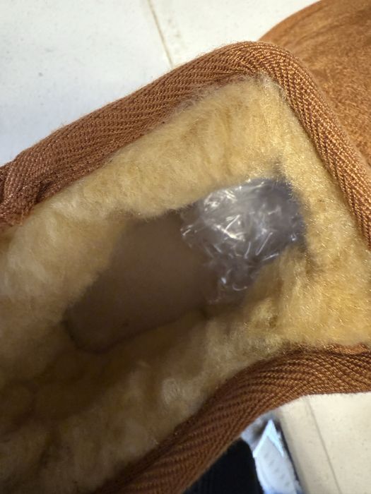 UGG 69лв боти НАЛИЧНИ 37,38,39,40