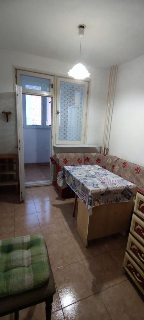 Дава се под наем Двустаен апартамент в София, Люлин 2 - 64 кв.м за 397.8 € - Снимка #13