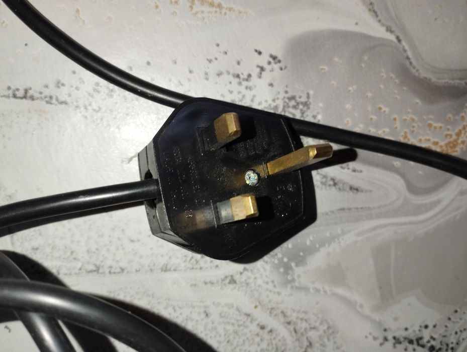 Aparat pt bucle Babyliss