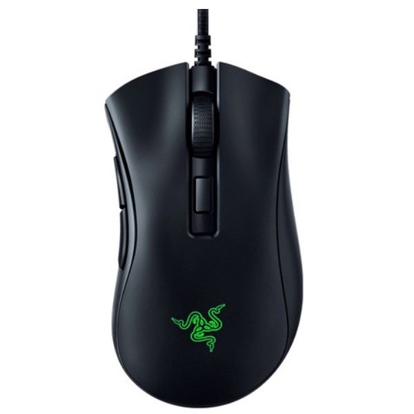 Мышка razer deathadder v2 mini обмен на корпус игровой