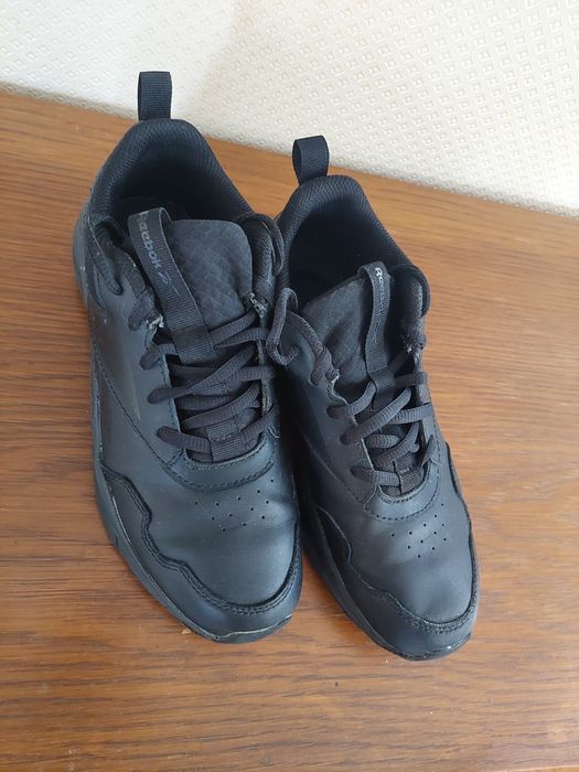 Pantofi sport Reebok