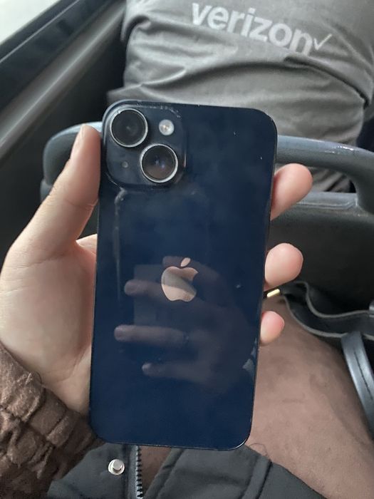 Iphone 14, 256 гб