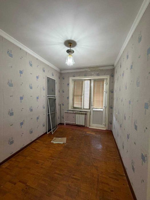 ПРОДАЕТСЯ КВАРТИРА Когда локация-Центр инфраструктуры!