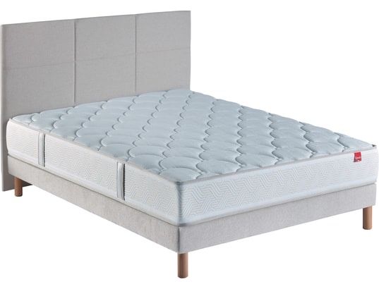 Saltea Epeda Gatsby 1419 140x190cm