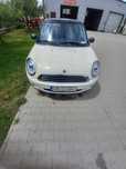 De vanzate Mini One