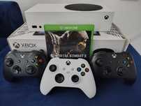 Xbox series S 512gb