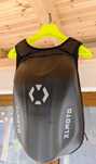 Rucsac impermeabil aerodinamic motocicleta XL MOTO carbon