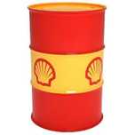 Гидравлическое масло Shell Tellus S2 V 32 вязкости 032