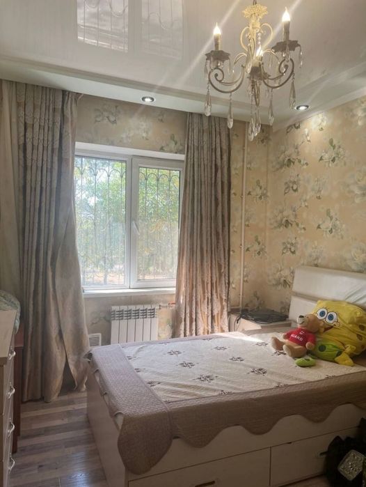 Продаётся на Карасу-4 5ком