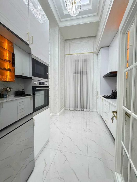 "СРОЧНАЯ ЦЕНА‼️ЖК Boulevard 115м2+Терасса Дружба,  Ташкент Сити‼️