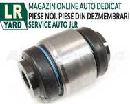Bucsa portfuzeta superioara spate  Range Rover Sport 2005-2013