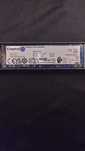 Kingston NV2 2TB M.2