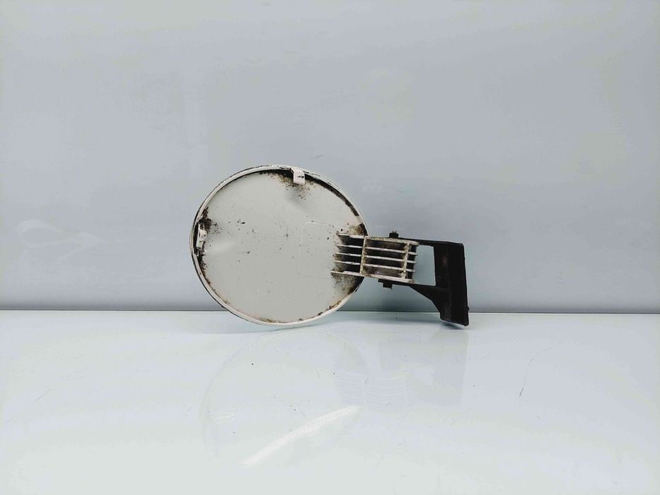 Capac rezervor Fiat 500s [Fabr 2010-2016] 268 Bianco Caldo