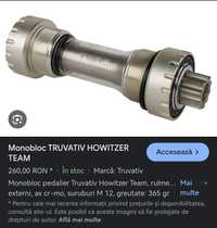 Monbloc truvativ howitzer