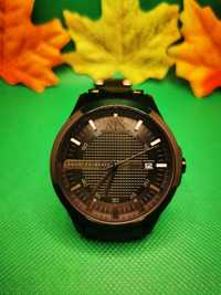 Мъжки Часовник Armani Exchange AX7101 Оригинален!