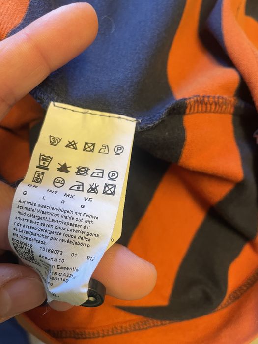 Tricou barbati Hugo Boss marimea L