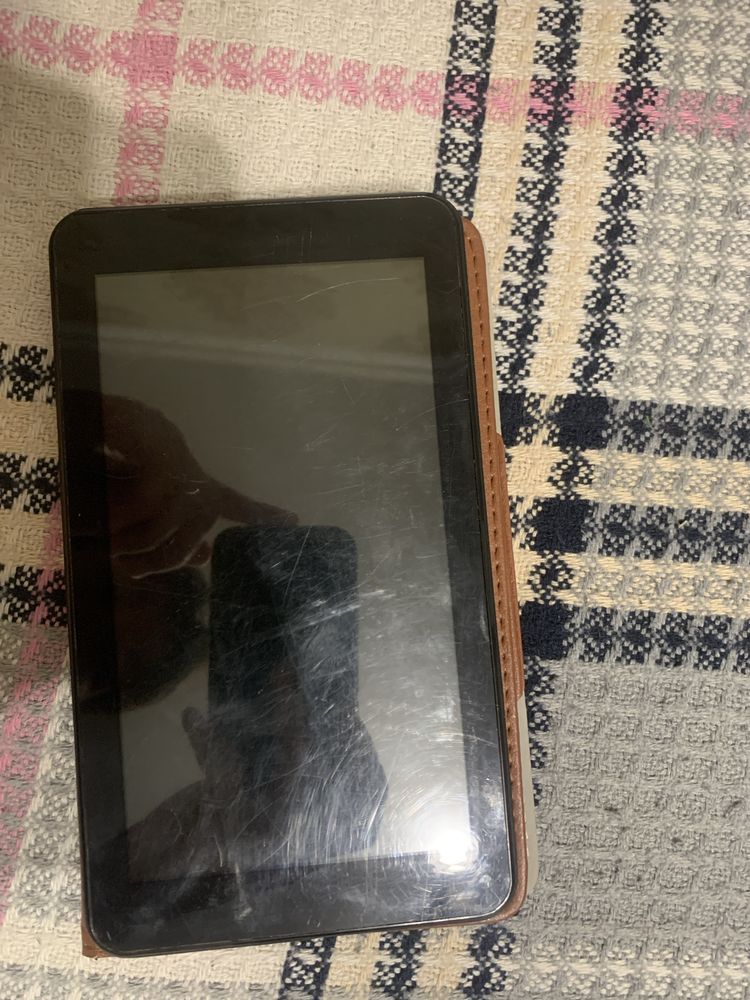 NextTab какой незнаю