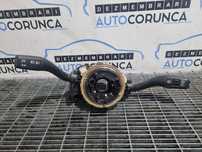 Spirala volan Porsche Cayenne 2002 - 2006 (1131) 7L5953549D