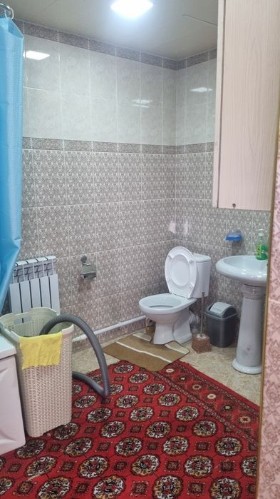 Продаётся дом масив Бинокор  11 соток