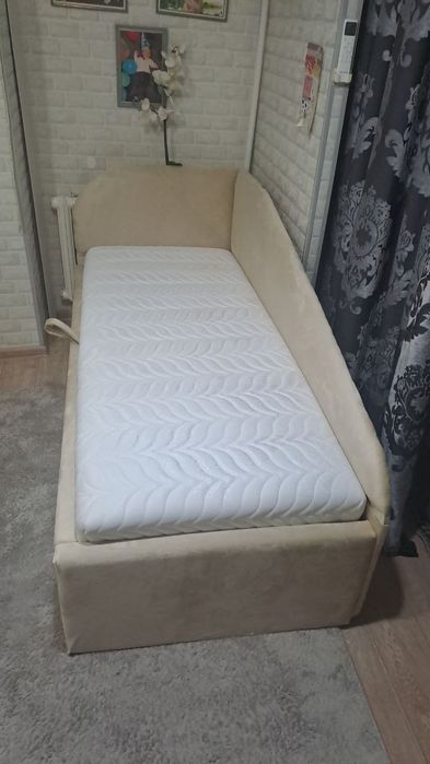 Мягкая мебель на заказ.Реставрация