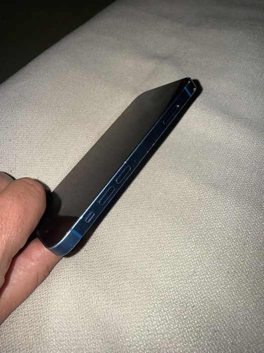 iphone 13 mini..