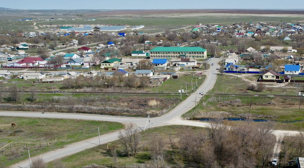 Продается база в хорошем перспективном месте