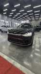 AITO M9 PHEV 1.5 T 4WD 2025