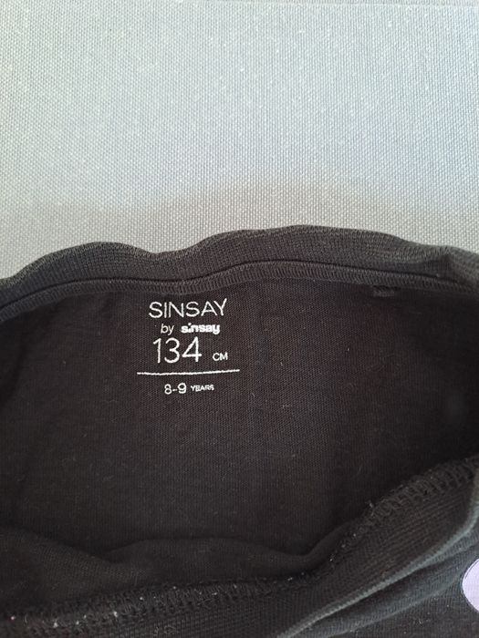 Дрехи за момче 134-140см