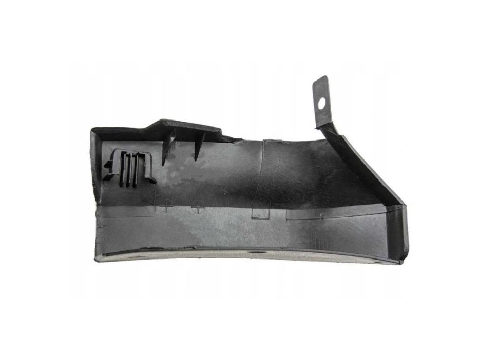 Капачка за лайстна на праг за VW Passat B5 и VW Passat B5.5
