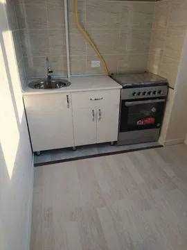 Коратош 1 хона сотилади. Караташ продаётся 1 комнатная квартира