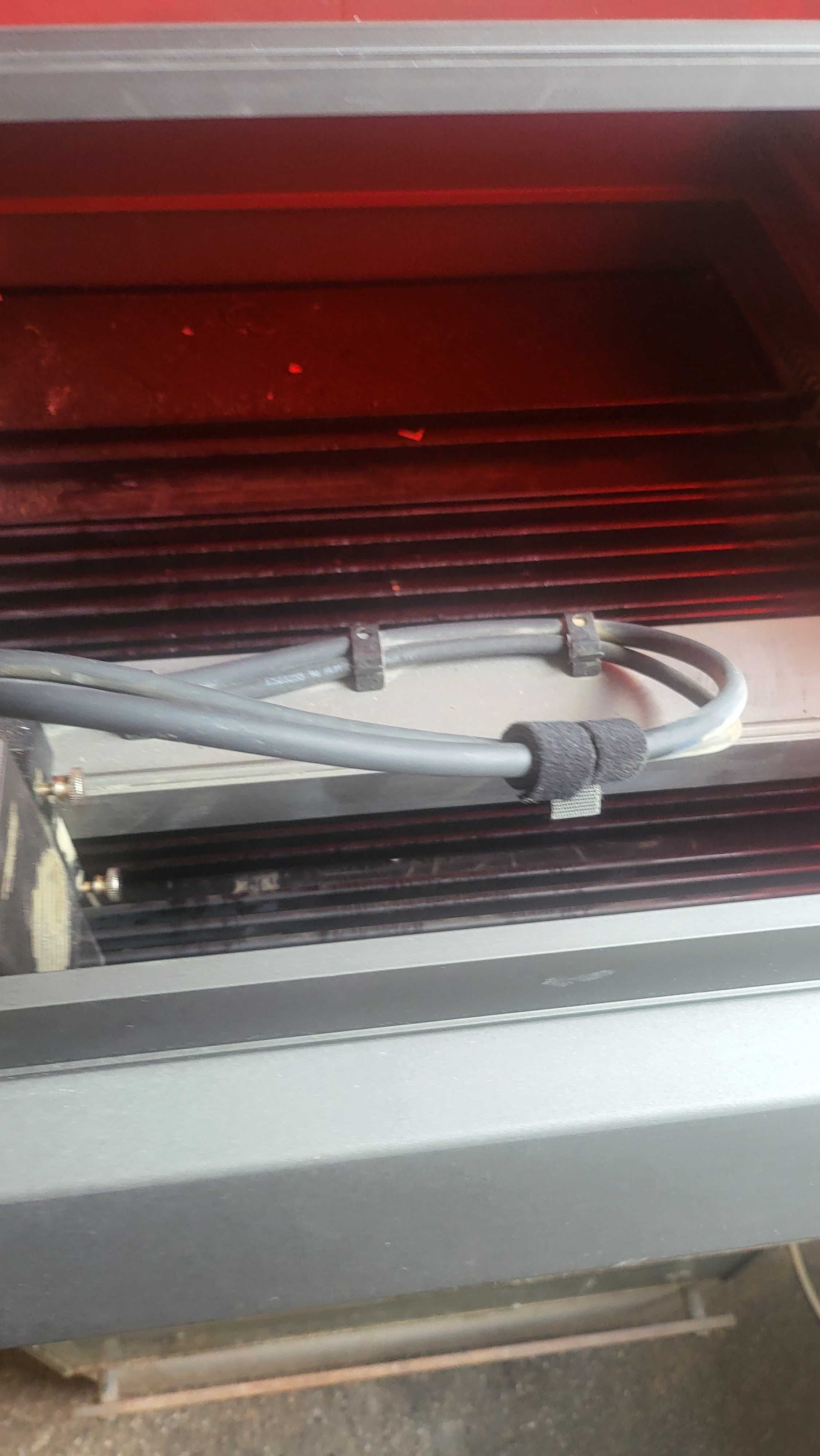 Лазерен гравир Creality Falcon2 Pro 40w