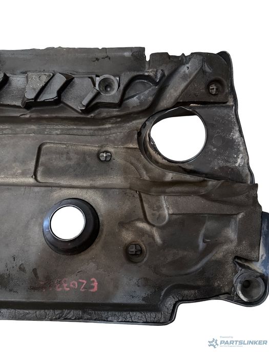 Capac motor (ornament) FORD KUGA II Facelift [ 2016 - 2019 ] 2.0