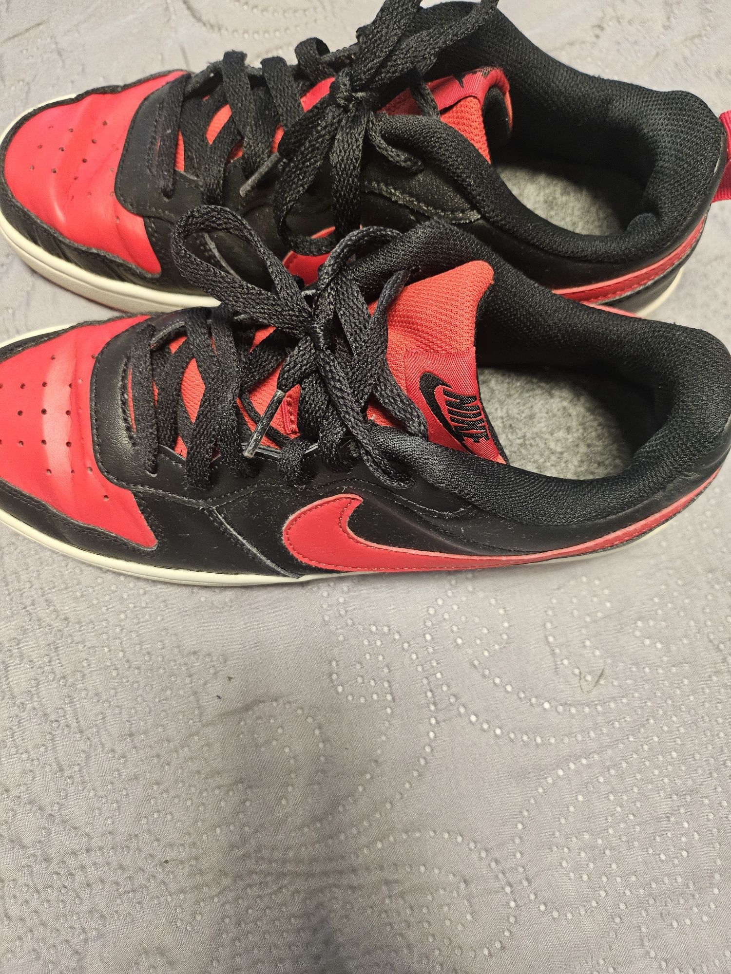 Мъжки маратонки Nike