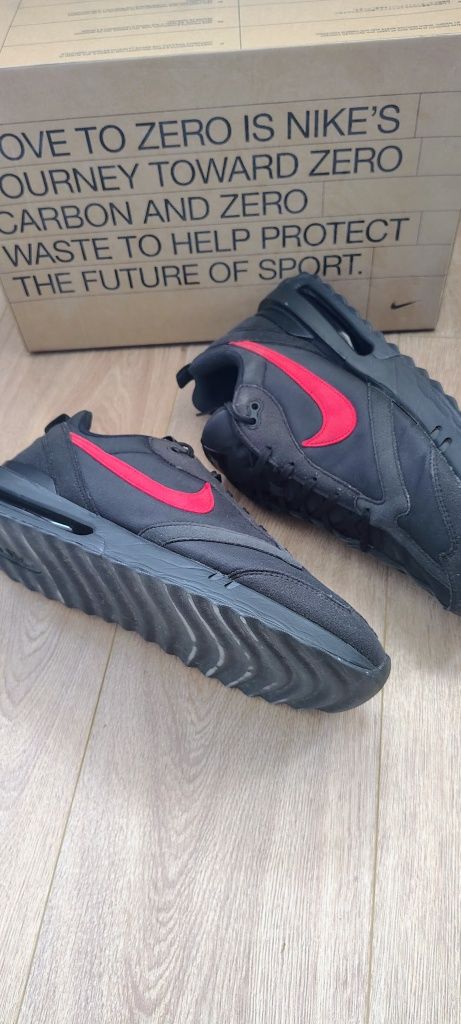 Мъжки маратонки Nike Air Max Dawn.