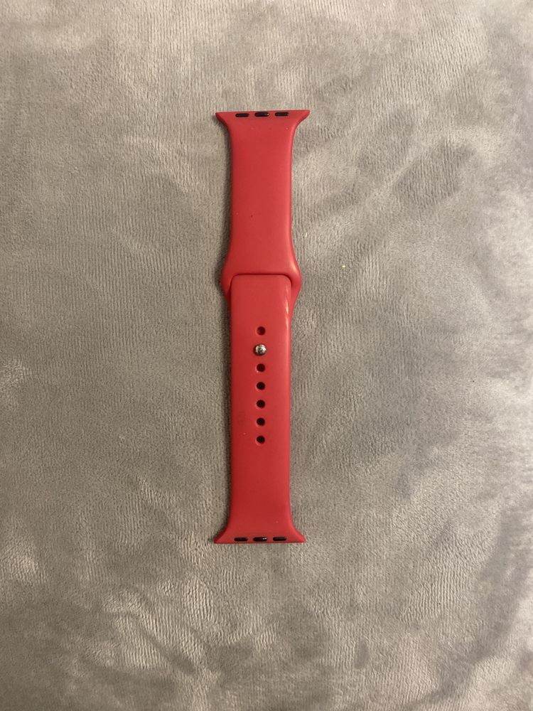 Каишка Apple Watch