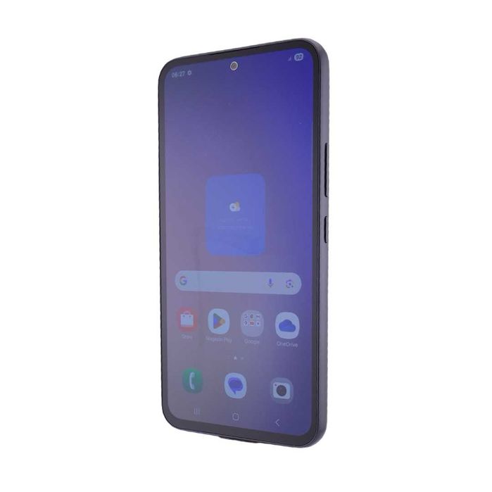 Samsung A54 128GB Graphite | TrueGSM