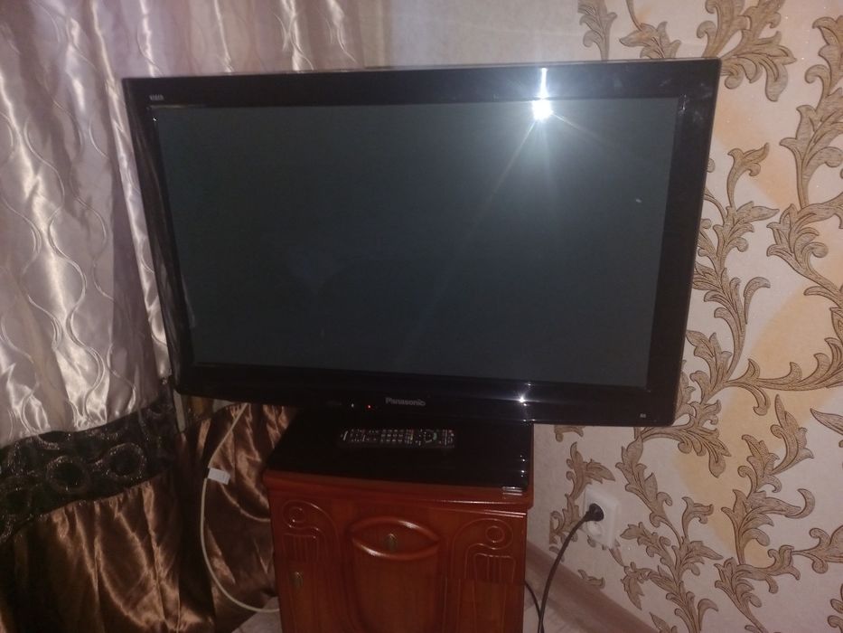 Продаётся телевизор модель Panasonic