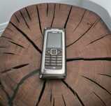 Vand Nokia E90 Comunicator