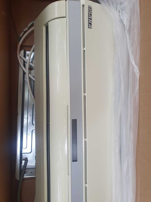 Климатик Osaka втора употреба