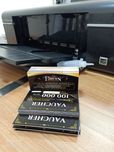 VIZITKA 1000 ta 600 soʻmdan