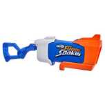 Воден бластер Nerf Super Soaker Rainstorm