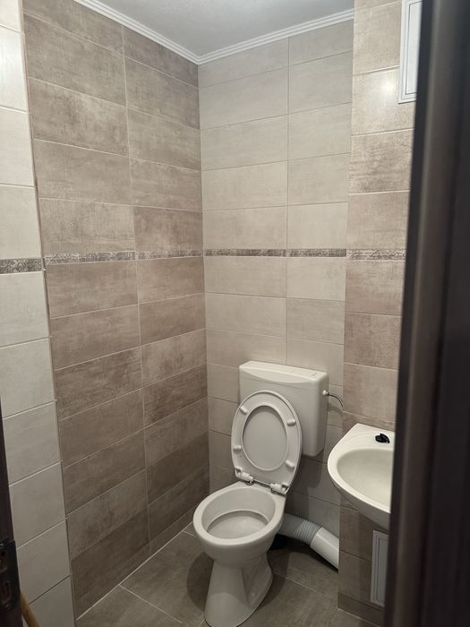 Apartament de vanzare