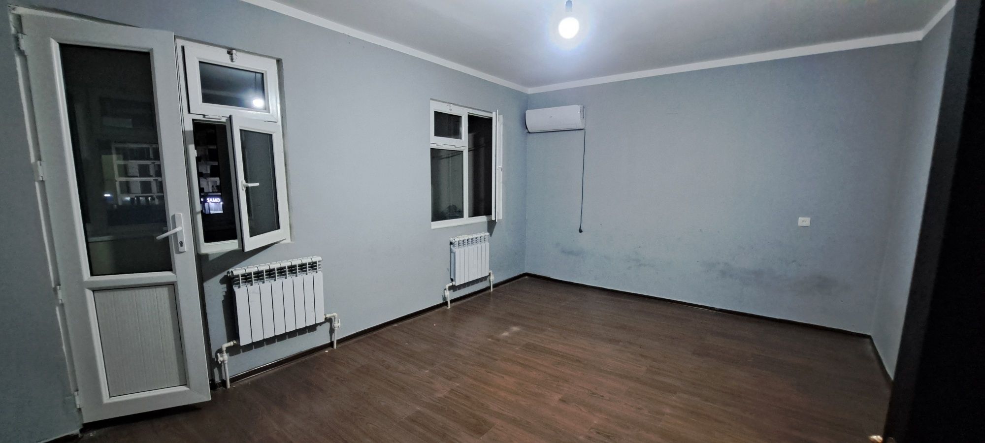 Квартира ижара аренда